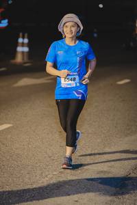 BIB: 548
                            <button type="button" onclick="openModal(3397788)" class="btn btn-primary btn-sm float-right btn-popup" data-toggle="modal" data-target=".modal-high-quality">
                        <i class="fas fa-shopping-cart"></i> Add to Cart
                    </button>
                                            <button type="button" onclick="isThisMe(3397788, true)" class="btn btn-success btn-sm float-right btn-popup btn-isme hidden" data-toggle="tooltip" data-placement="bottom" title="นี่คือรูปของคุณใช่ไหม คลิกที่นี่เพื่อเอาเข้าอัลบั้ม">
                        <i class="fas fa-plus"></i> Add to album
                    </button>
                    <button type="button" onclick="isThisMe(3397788, false)" class="btn btn-warning btn-sm float-right btn-popup btn-isnotme hidden">
                        <i class="fas fa-ban"></i> Remove from album
                    </button>